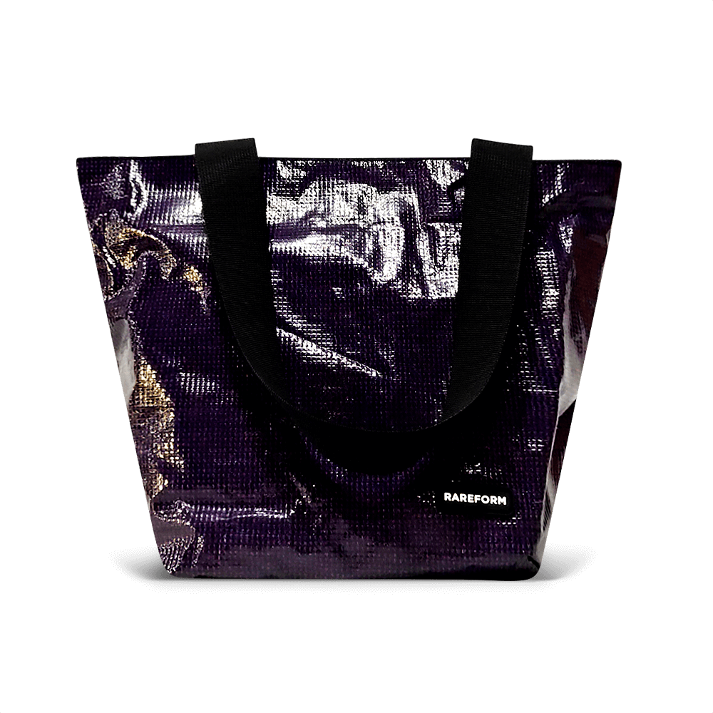 Mini Blake Tote