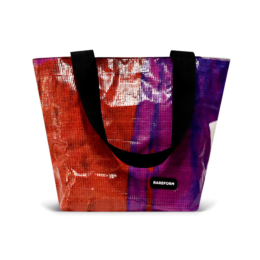 Mini Blake Tote