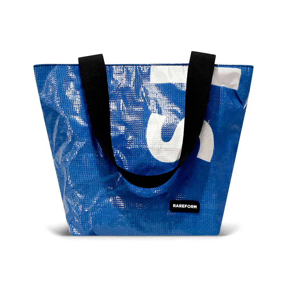 Mini Blake Tote