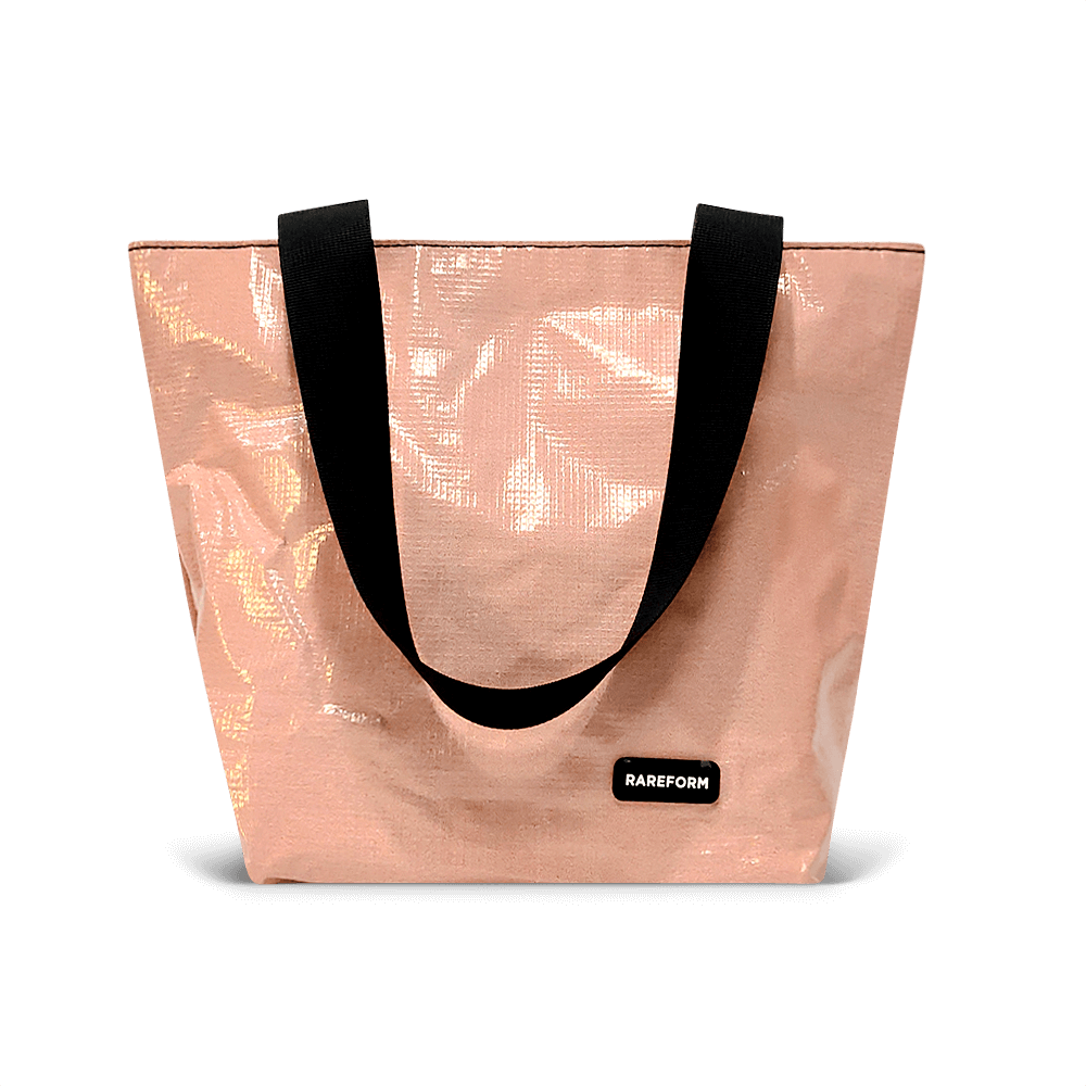 Mini Blake Tote