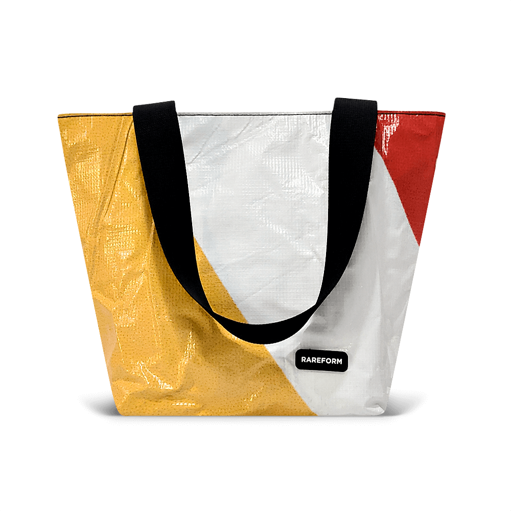 Mini Blake Tote