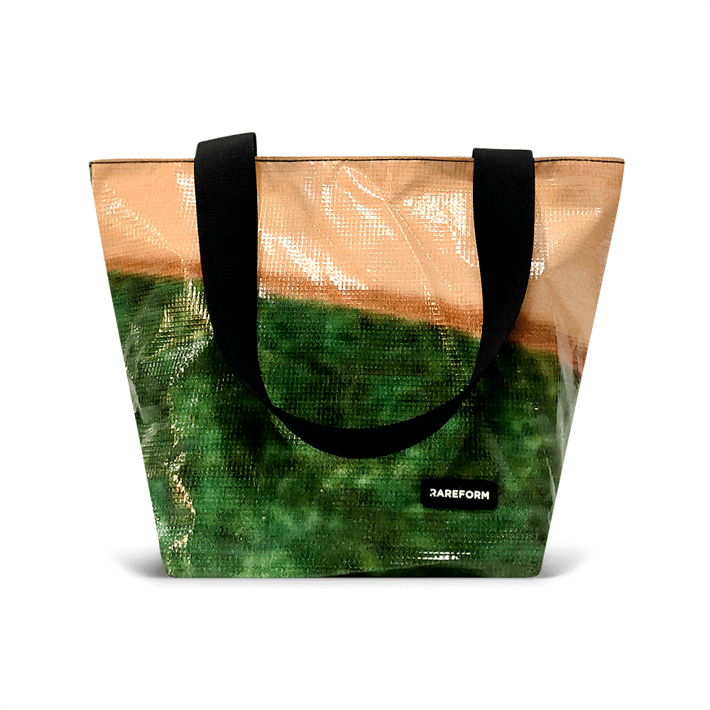 Mini Blake Tote