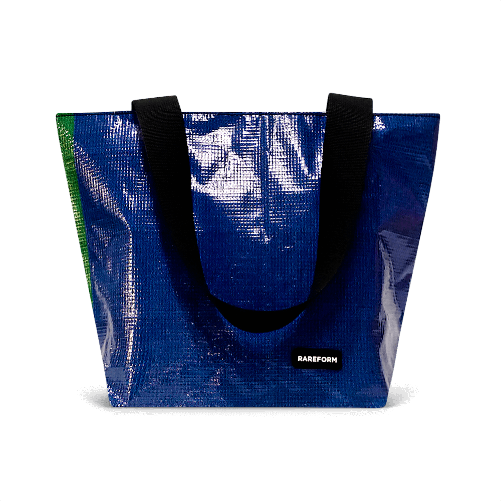 Mini Blake Tote