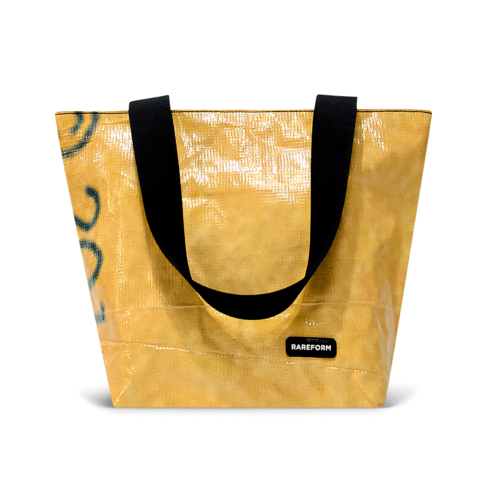 Mini Blake Tote