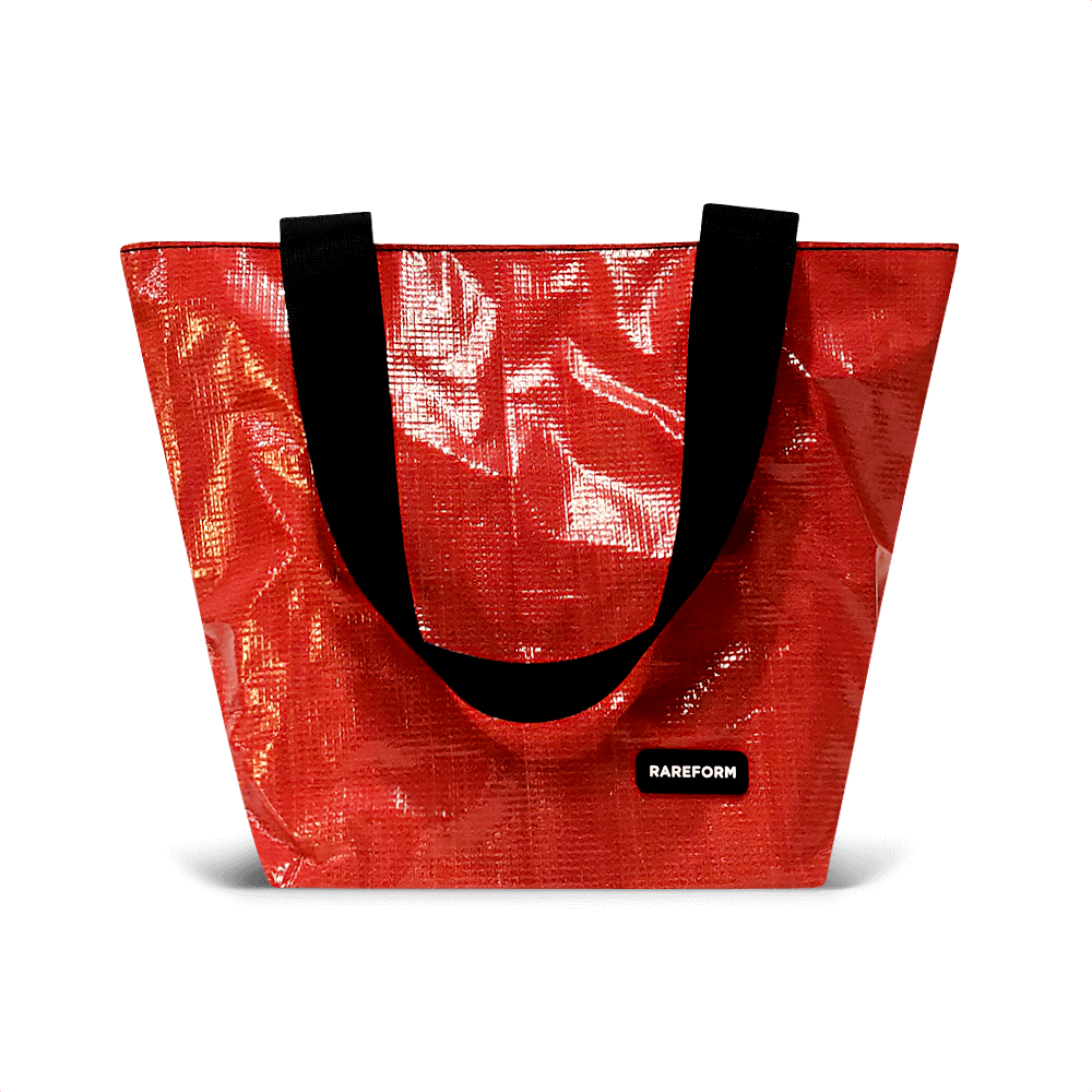Mini Blake Tote