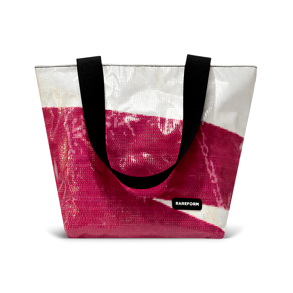 Mini Blake Tote