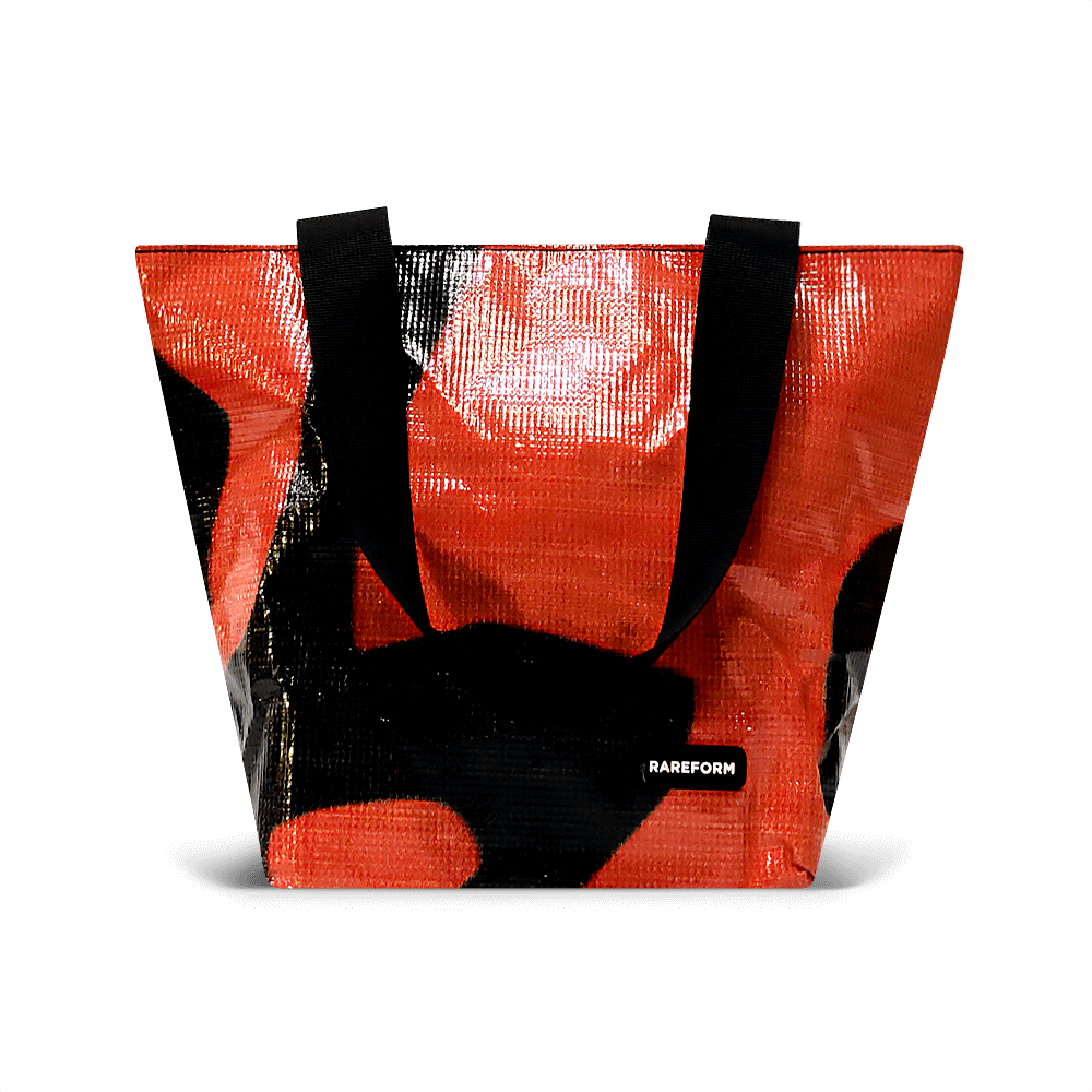 Mini Blake Tote