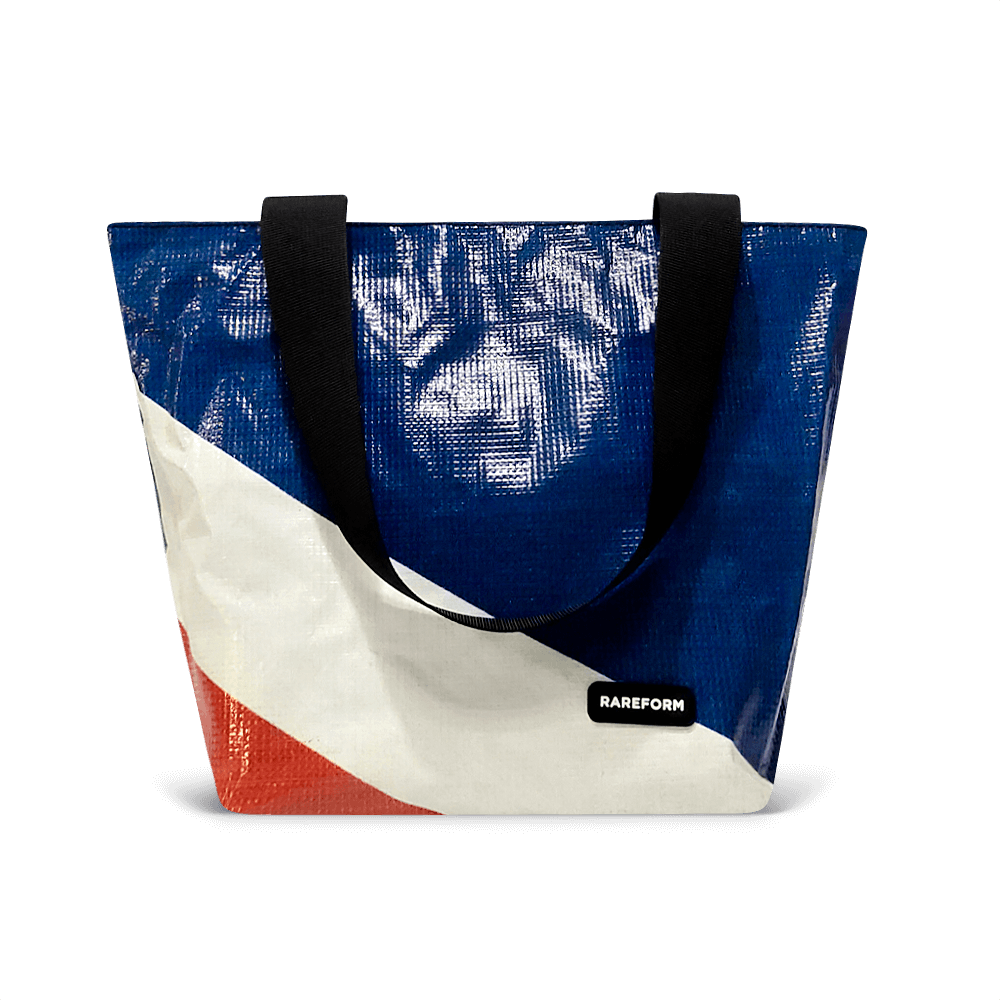 Mini Blake Tote