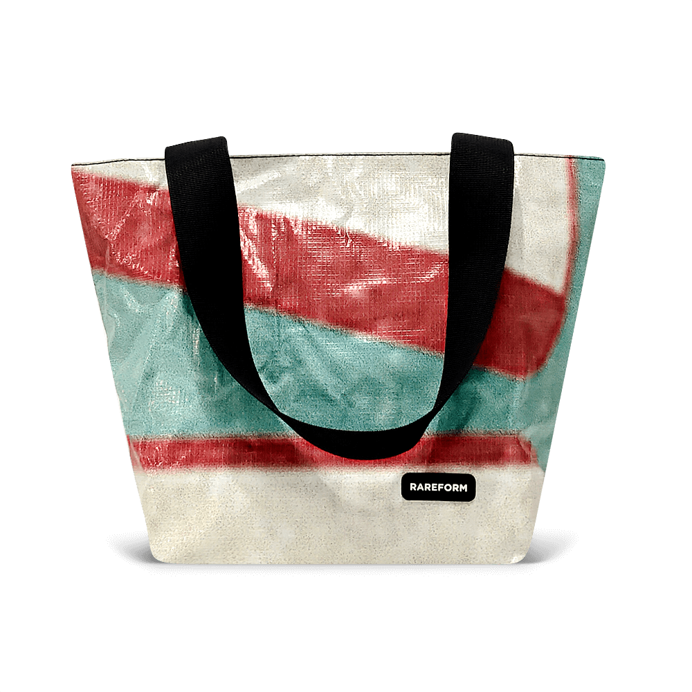 Mini Blake Tote