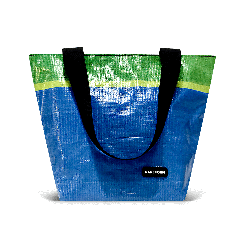 Mini Blake Tote