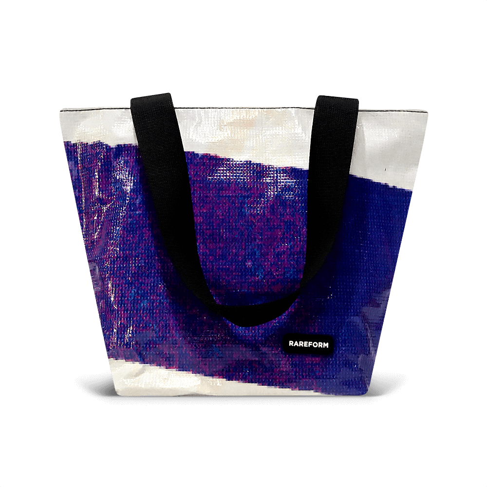 Mini Blake Tote