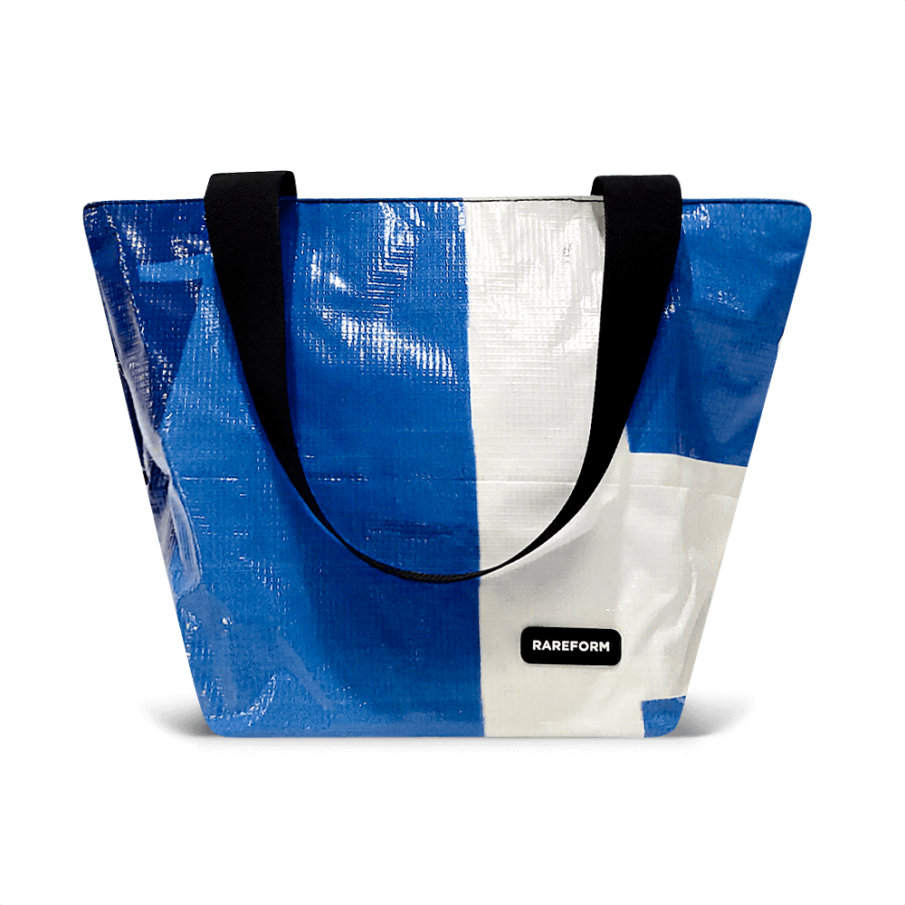 Mini Blake Tote