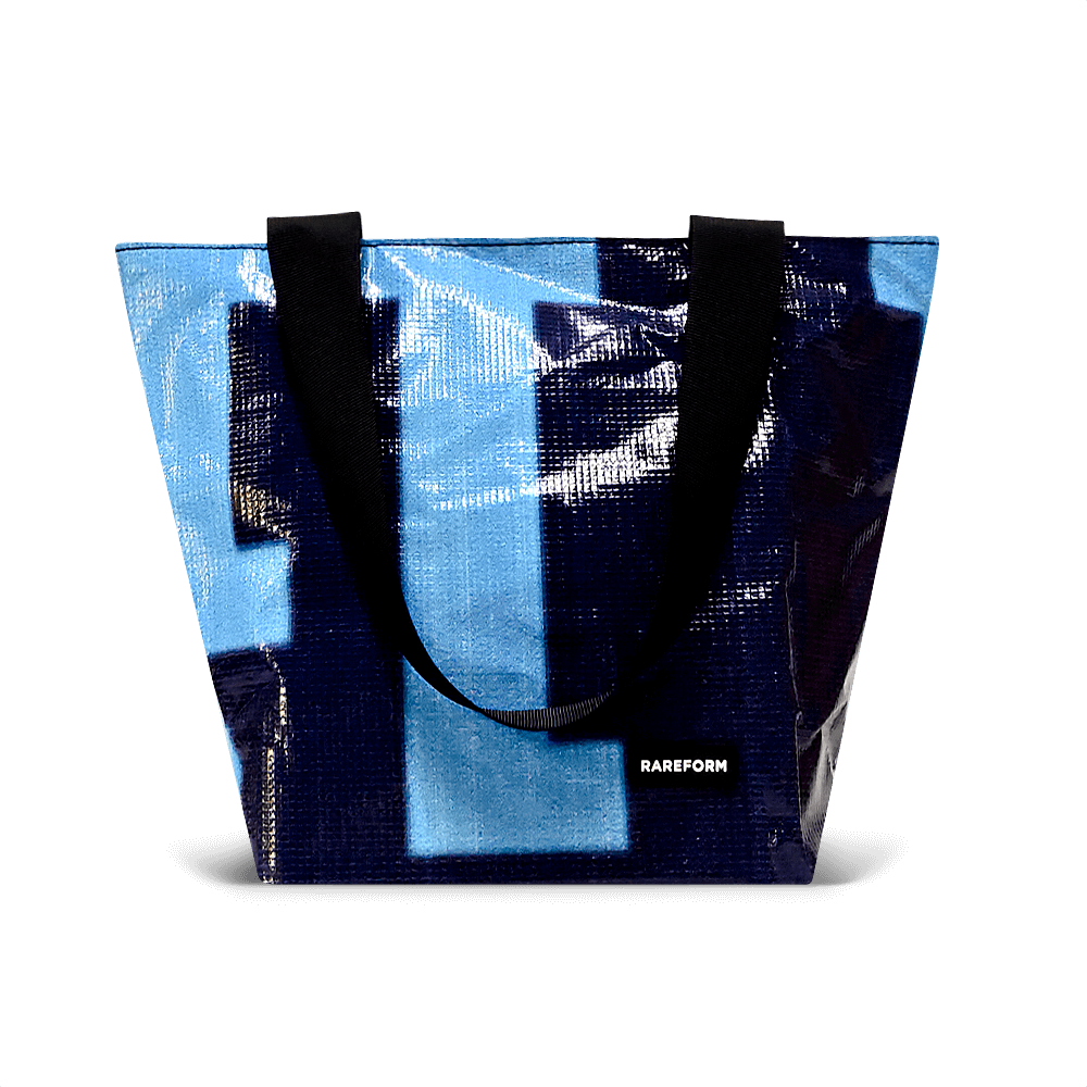 Mini Blake Tote