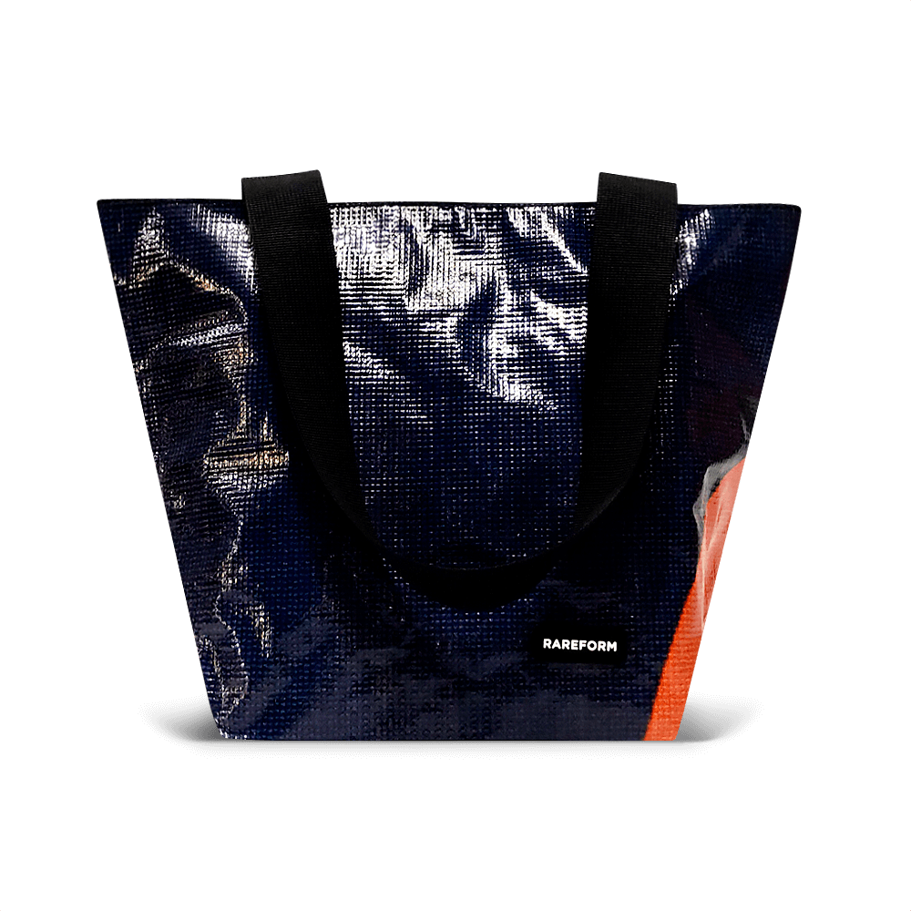 Mini Blake Tote