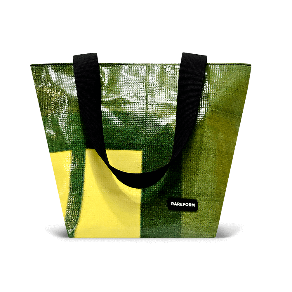 Mini Blake Tote