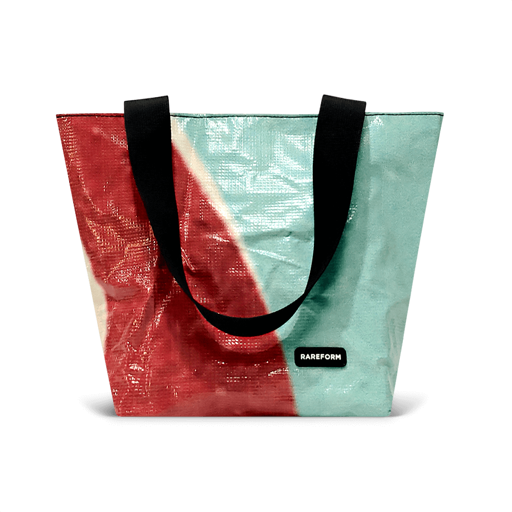 Mini Blake Tote