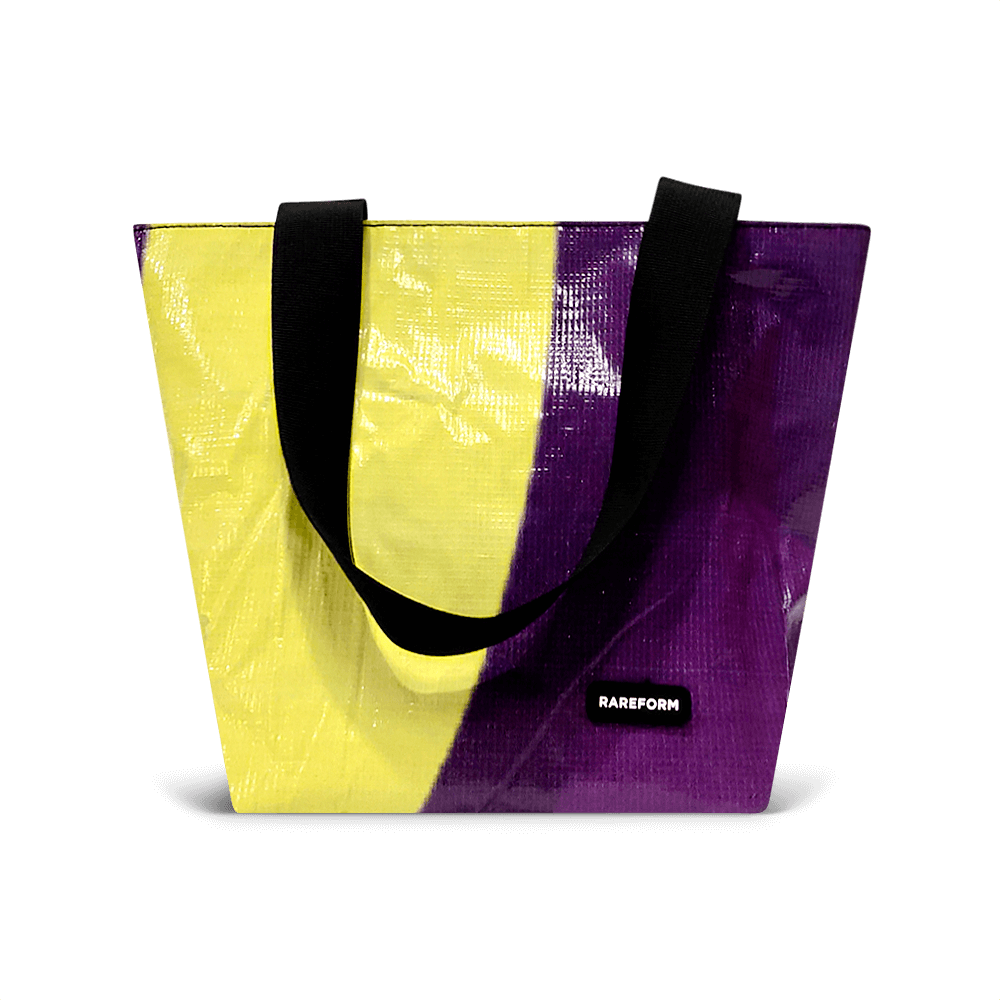 Mini Blake Tote