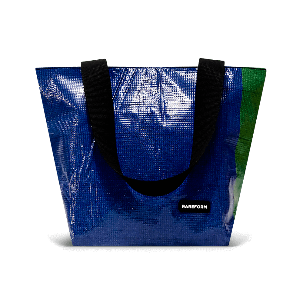 Mini Blake Tote
