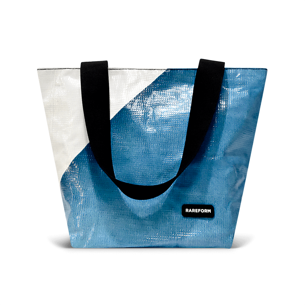 Mini Blake Tote