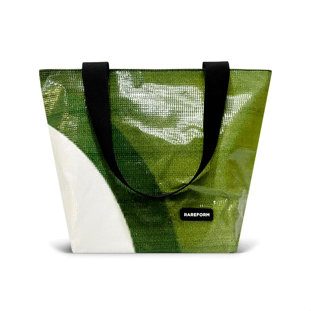 Mini Blake Tote
