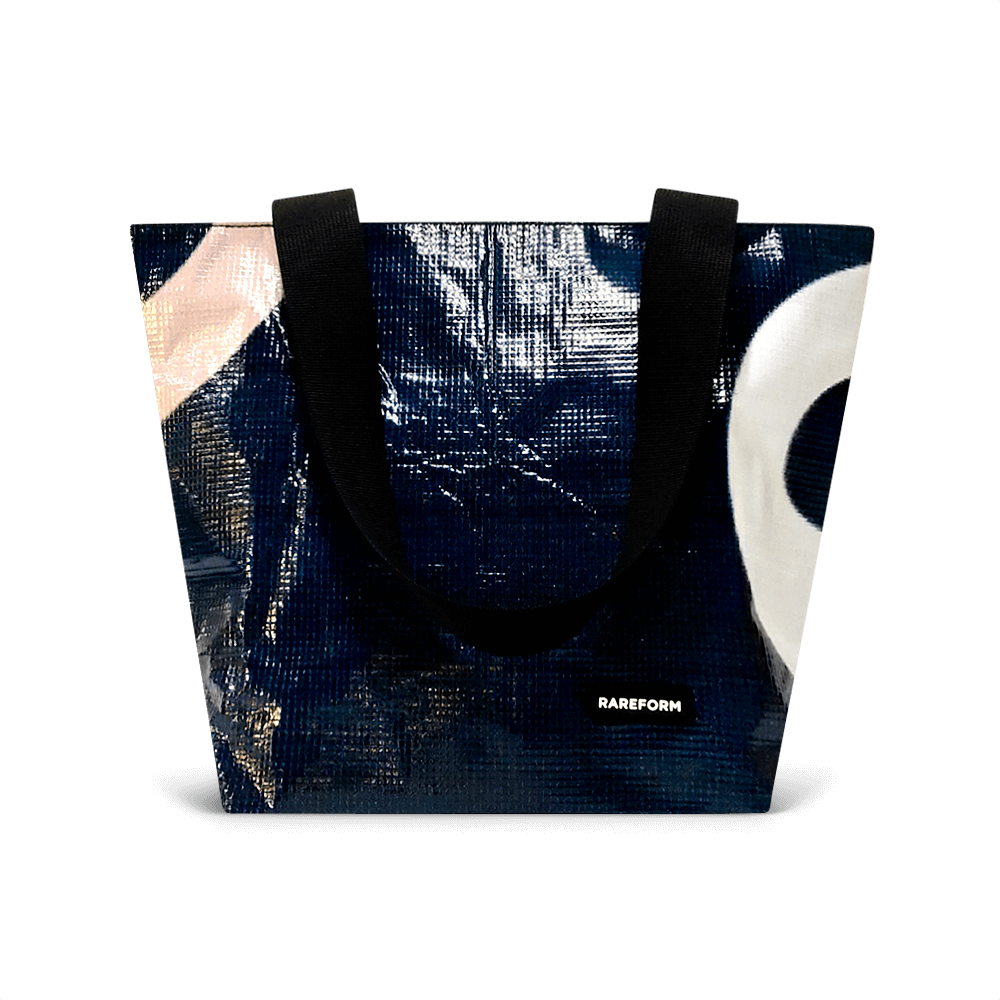 Mini Blake Tote