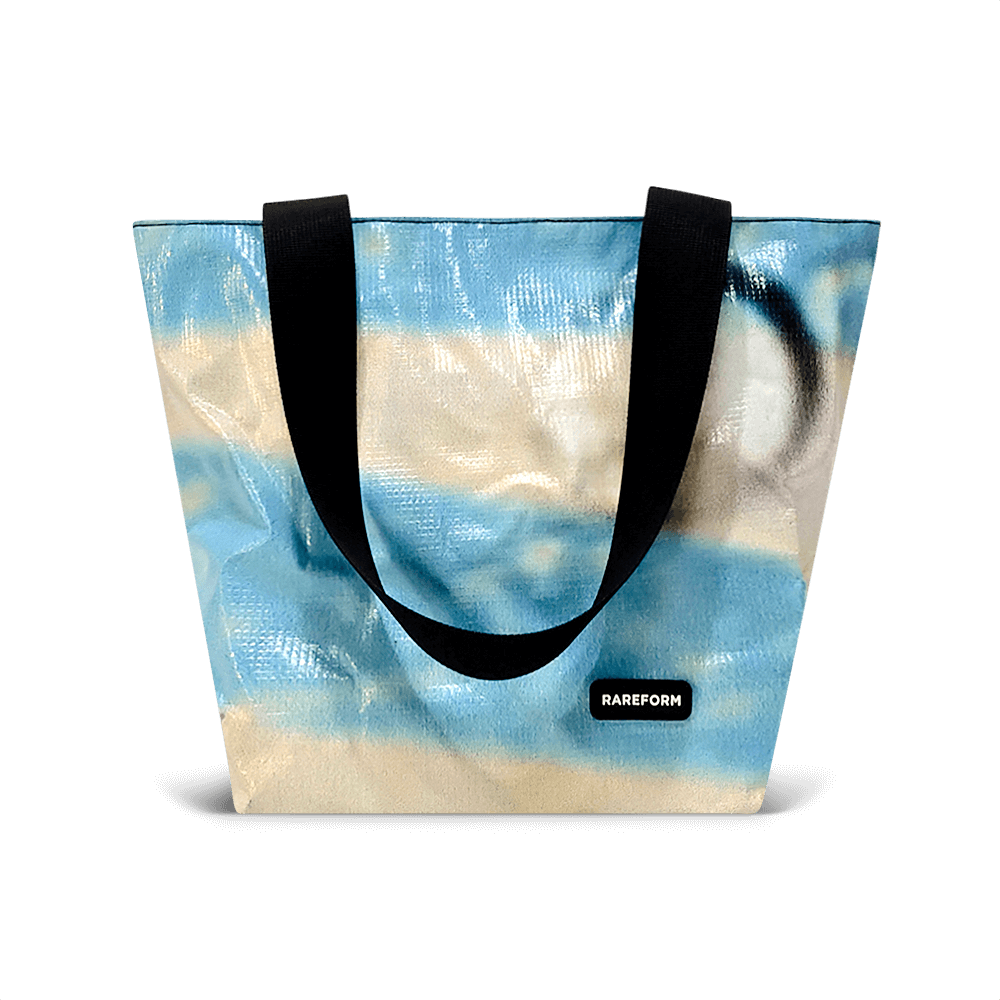 Mini Blake Tote