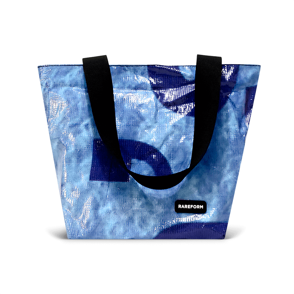 Mini Blake Tote