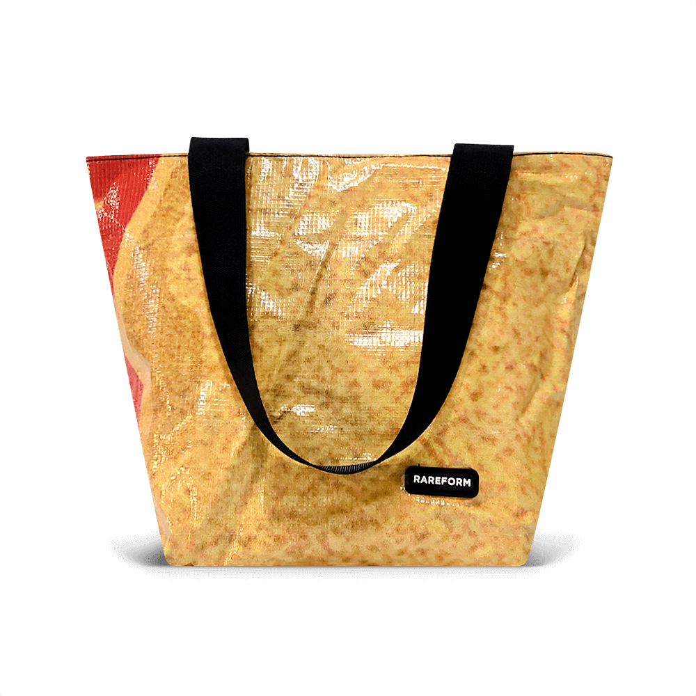 Mini Blake Tote