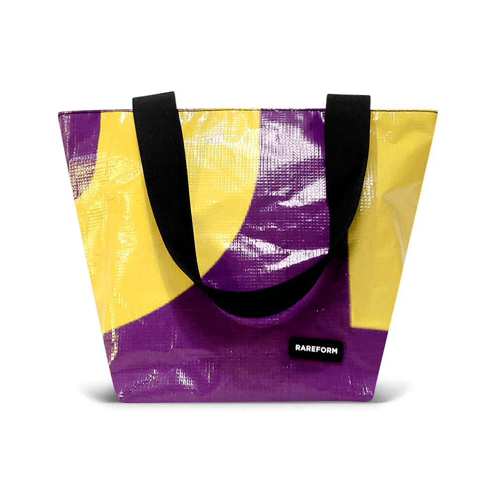Mini Blake Tote