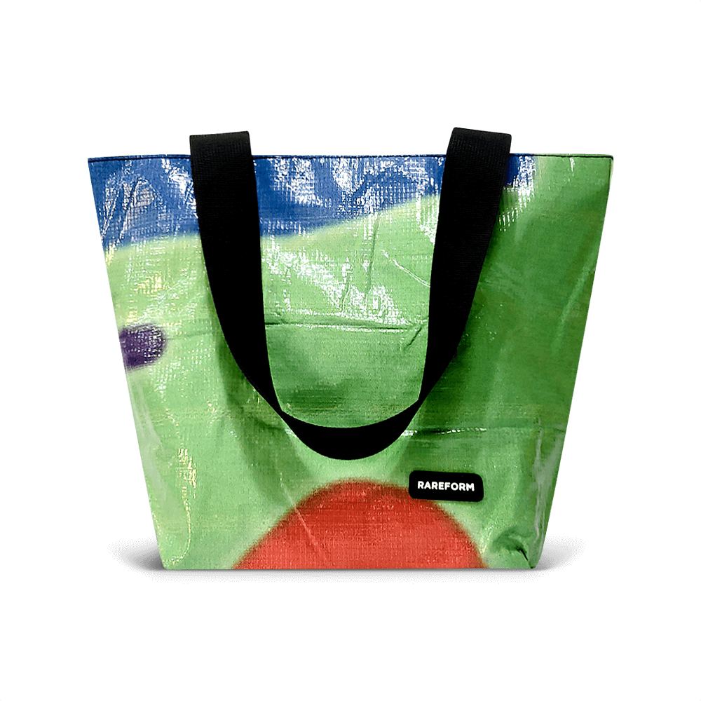 Mini Blake Tote