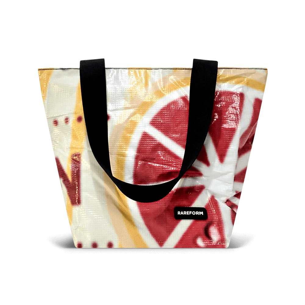 Mini Blake Tote