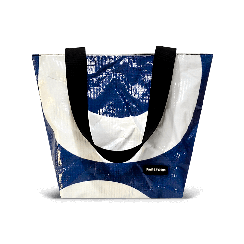 Mini Blake Tote