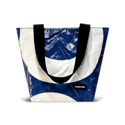 Mini Blake Tote