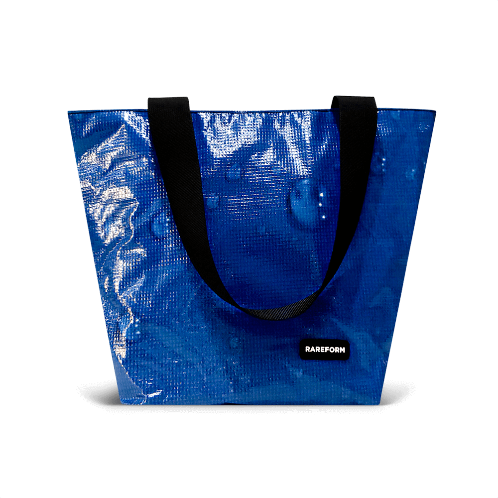 Mini Blake Tote
