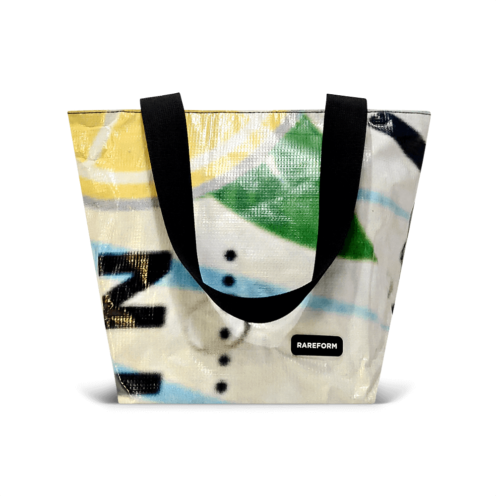 Mini Blake Tote