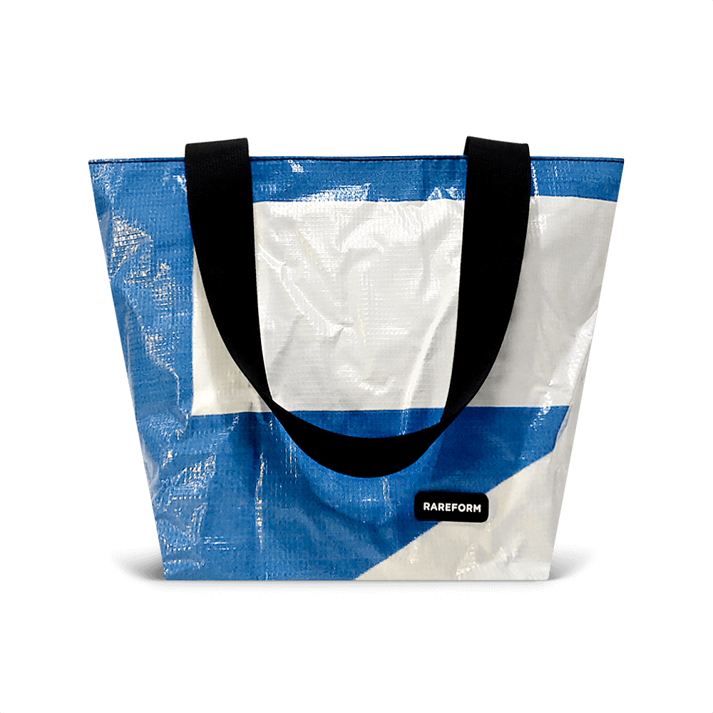 Mini Blake Tote