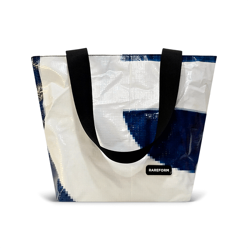 Mini Blake Tote