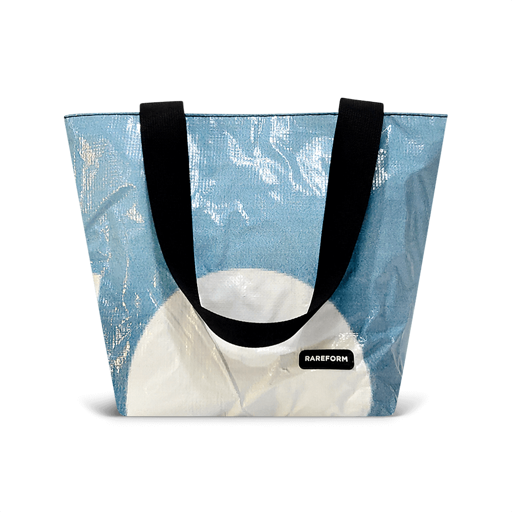 Mini Blake Tote