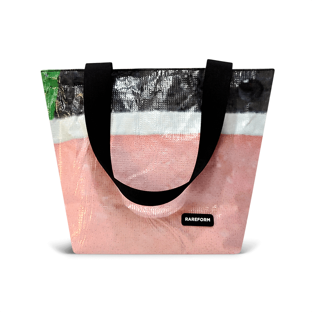 Mini Blake Tote