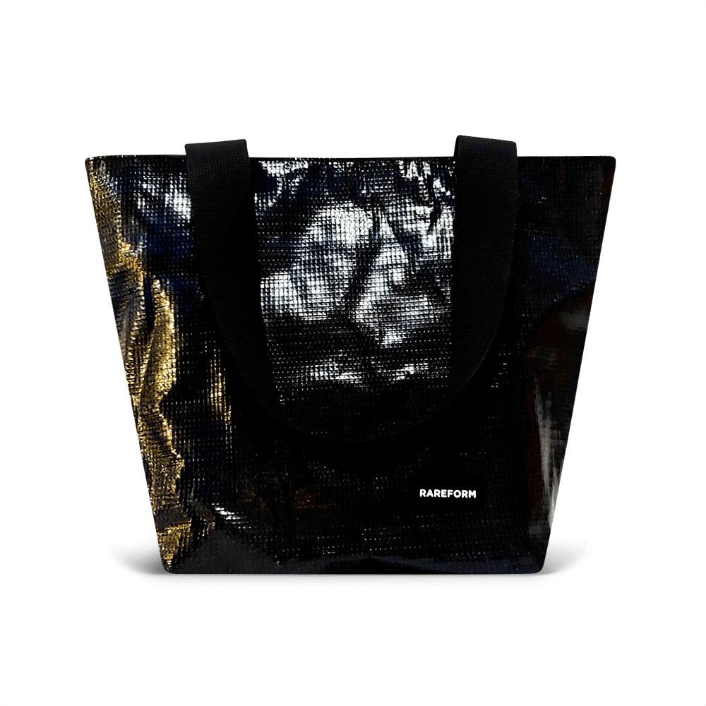 Mini Blake Tote