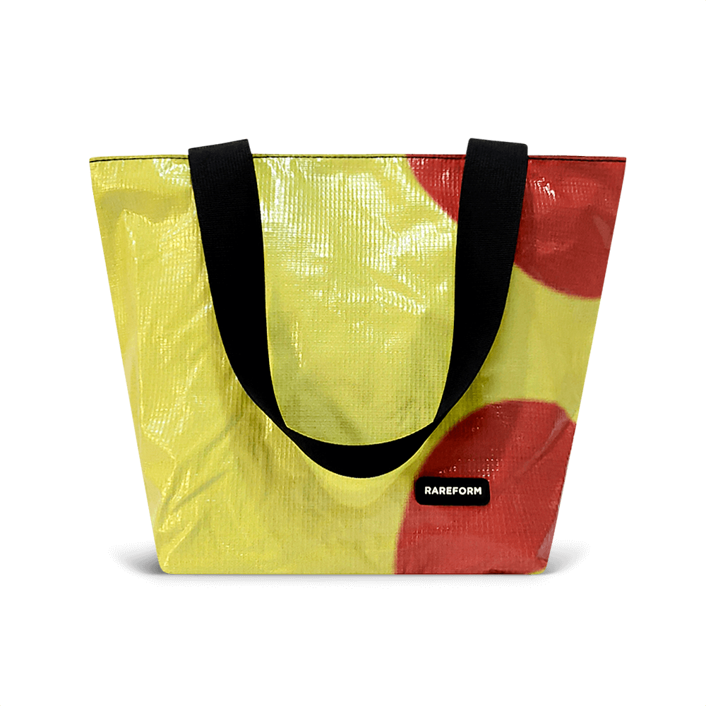 Mini Blake Tote