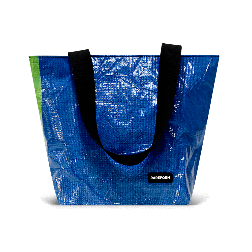 Mini Blake Tote