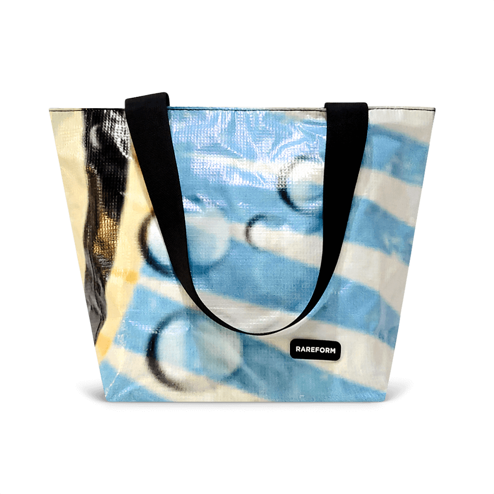 Mini Blake Tote