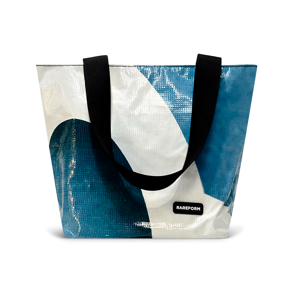 Mini Blake Tote
