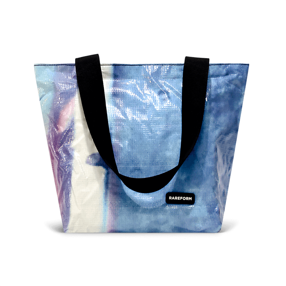 Mini Blake Tote