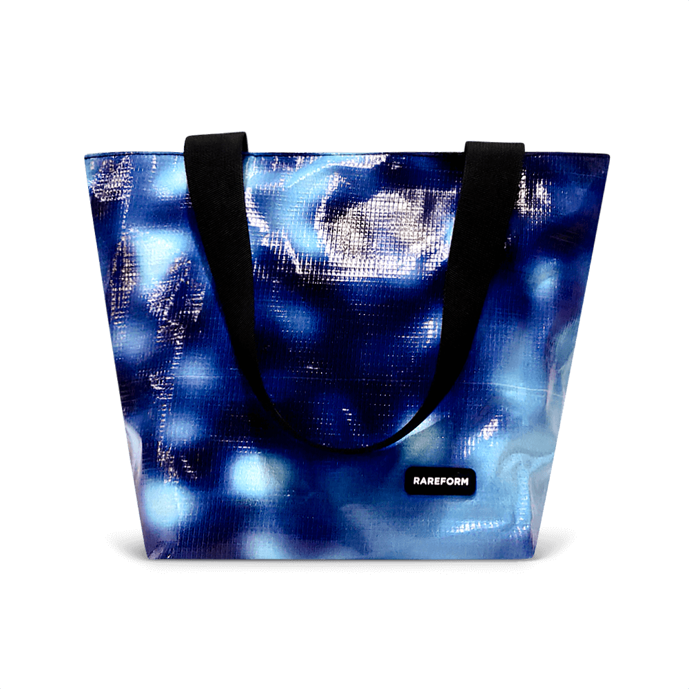 Mini Blake Tote