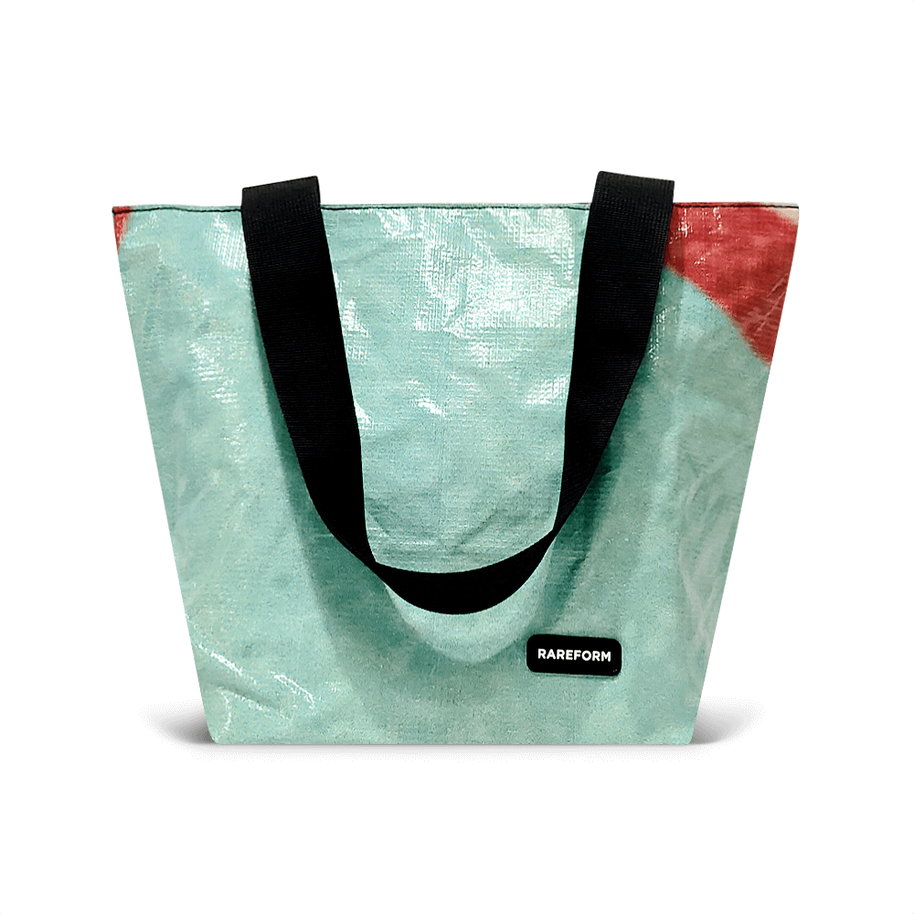 Mini Blake Tote