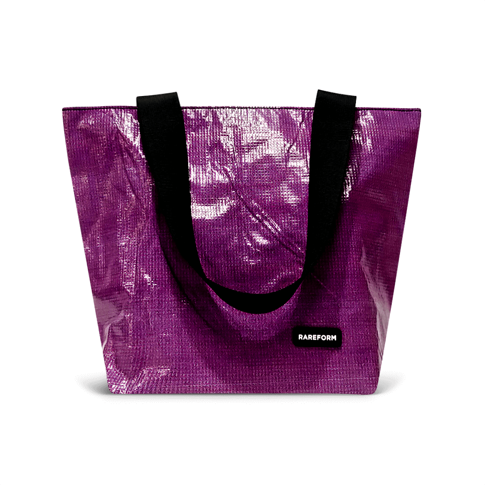 Mini Blake Tote