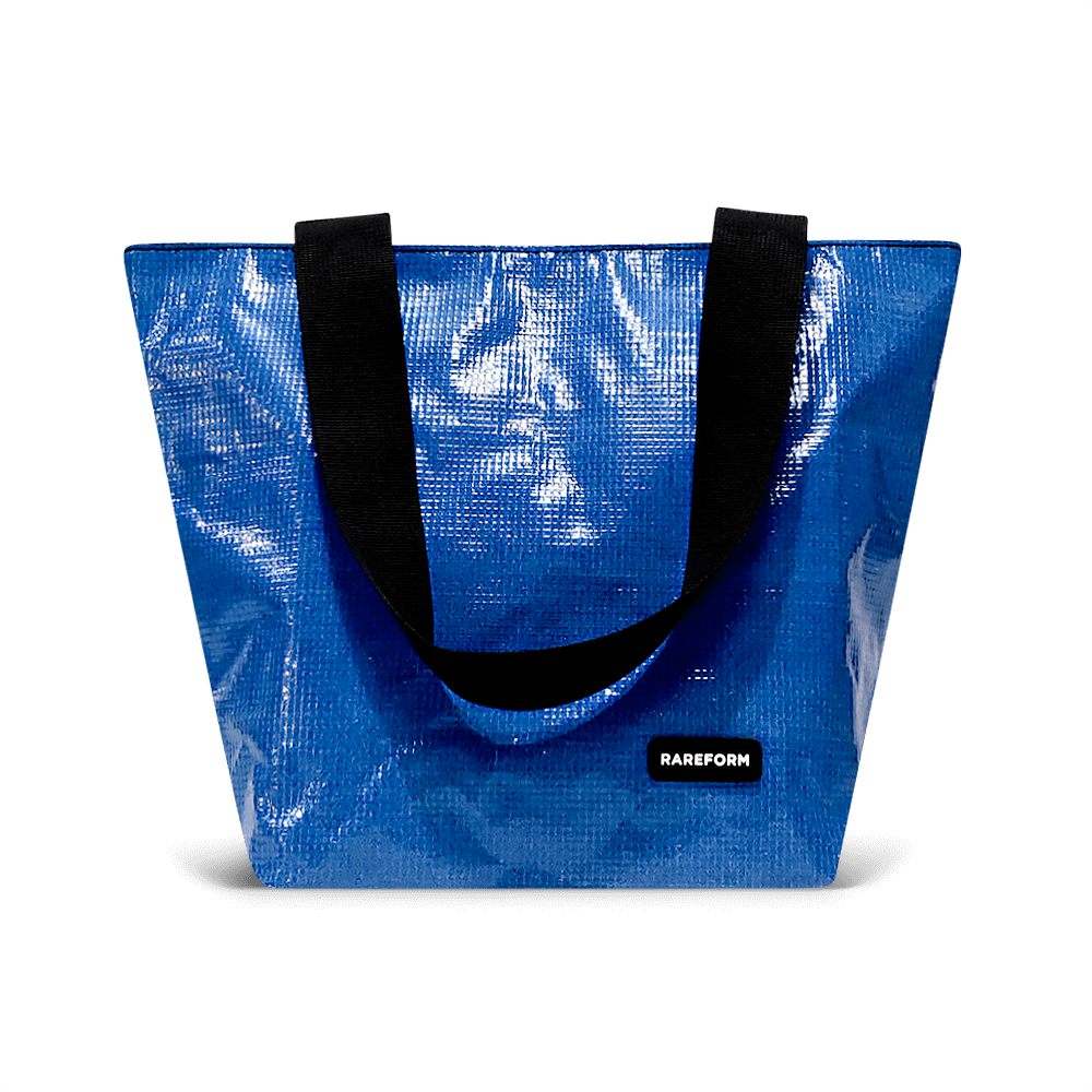 Mini Blake Tote