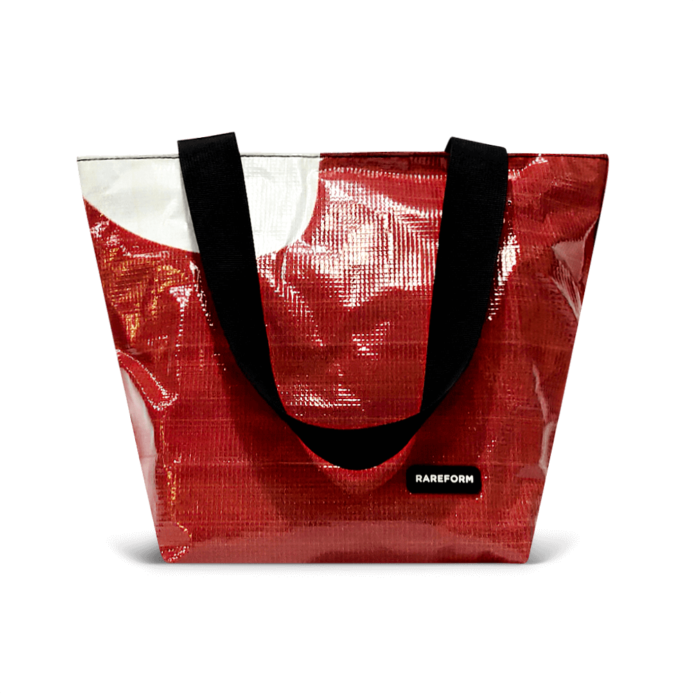 Mini Blake Tote